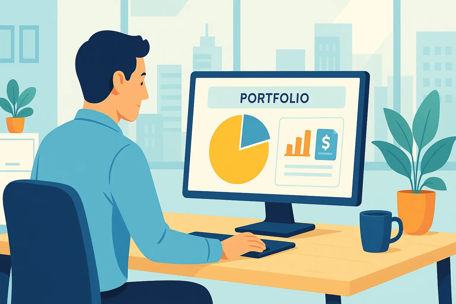 Chứng chỉ quỹ là gì?