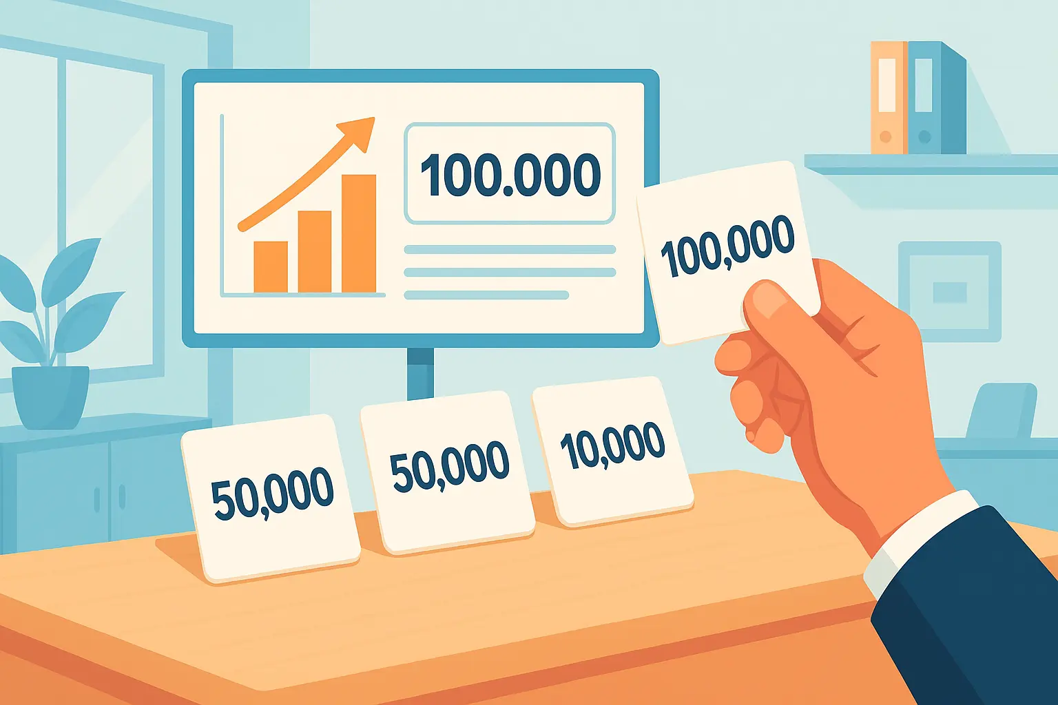 Mệnh giá chứng chỉ quỹ chào bán ra công chúng là bao nhiêu?