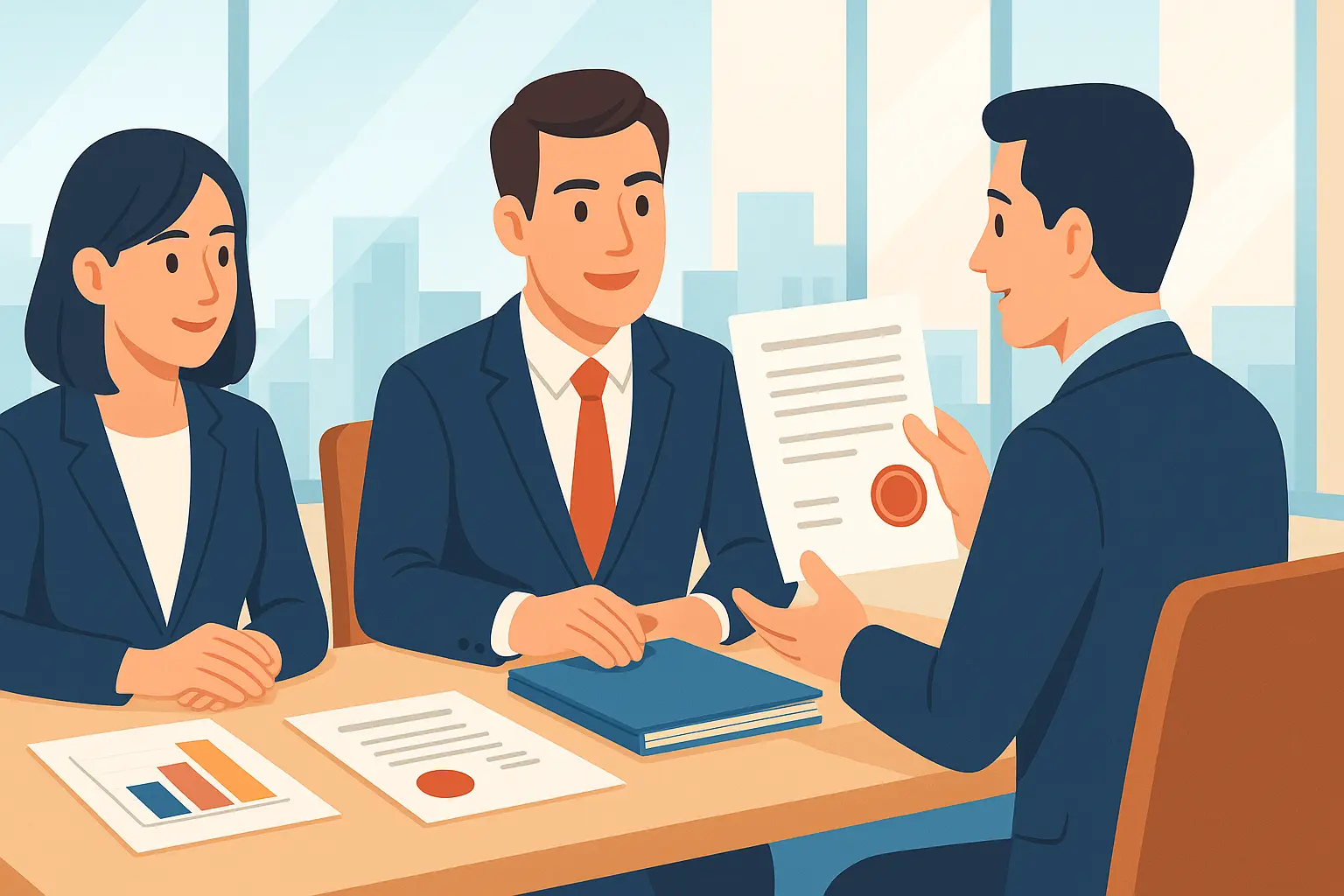 Chứng thư giám định có giá trị pháp lý như thế nào đối với bên yêu cầu giám định?