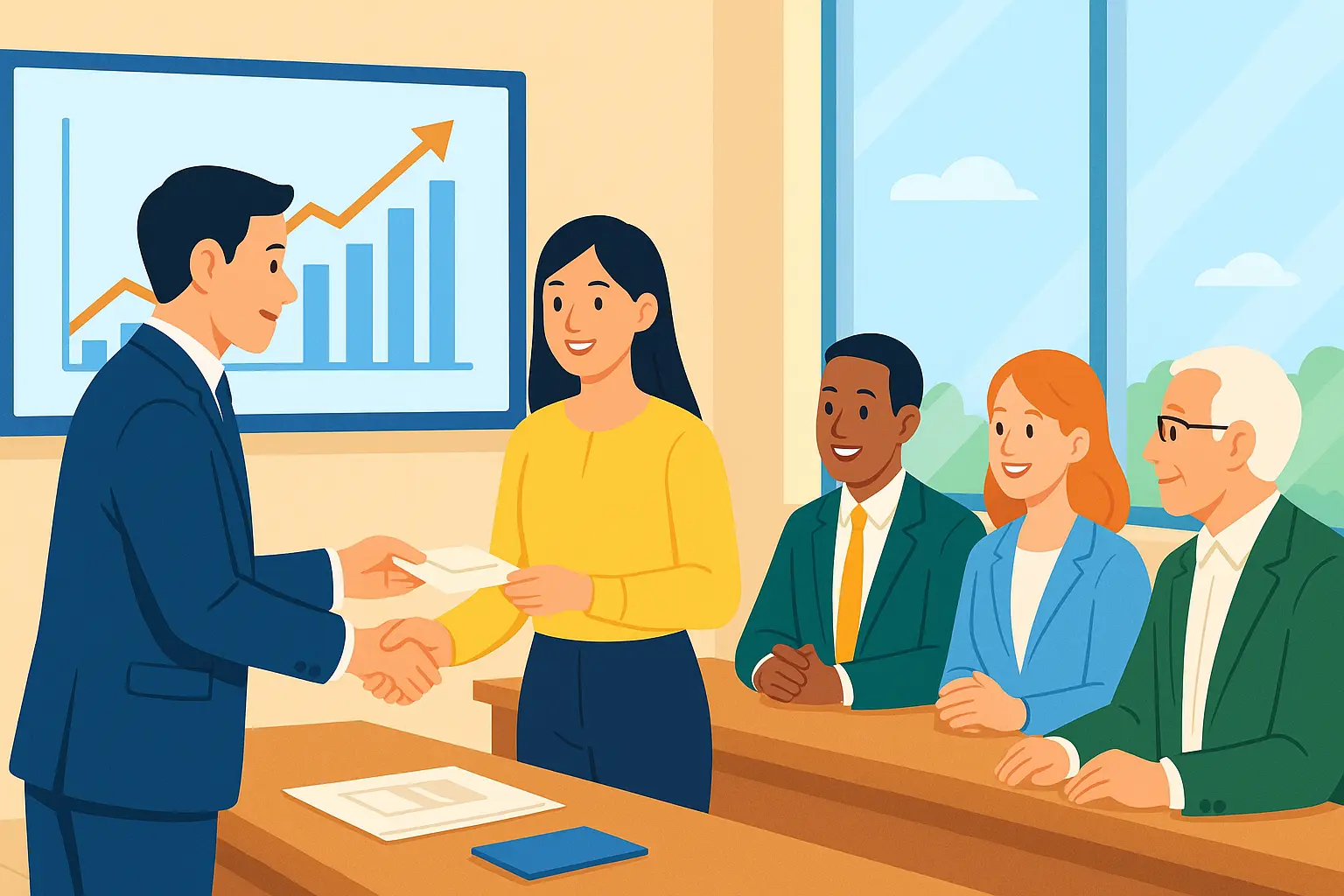 Cổ đông sở hữu cổ phần ưu đãi cổ tức có quyền gì?