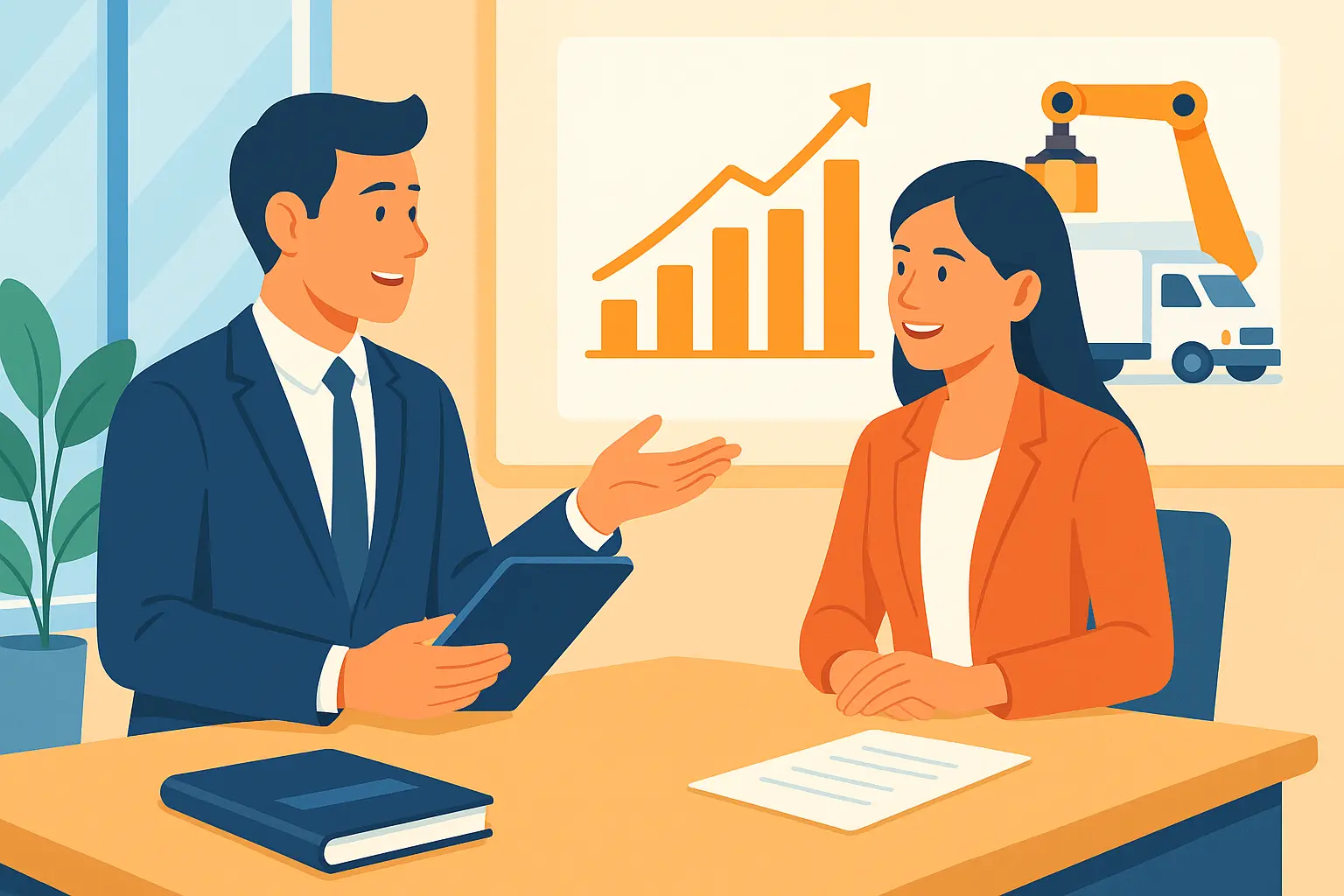 Quyền cung ứng và sử dụng dịch vụ của thương nhân