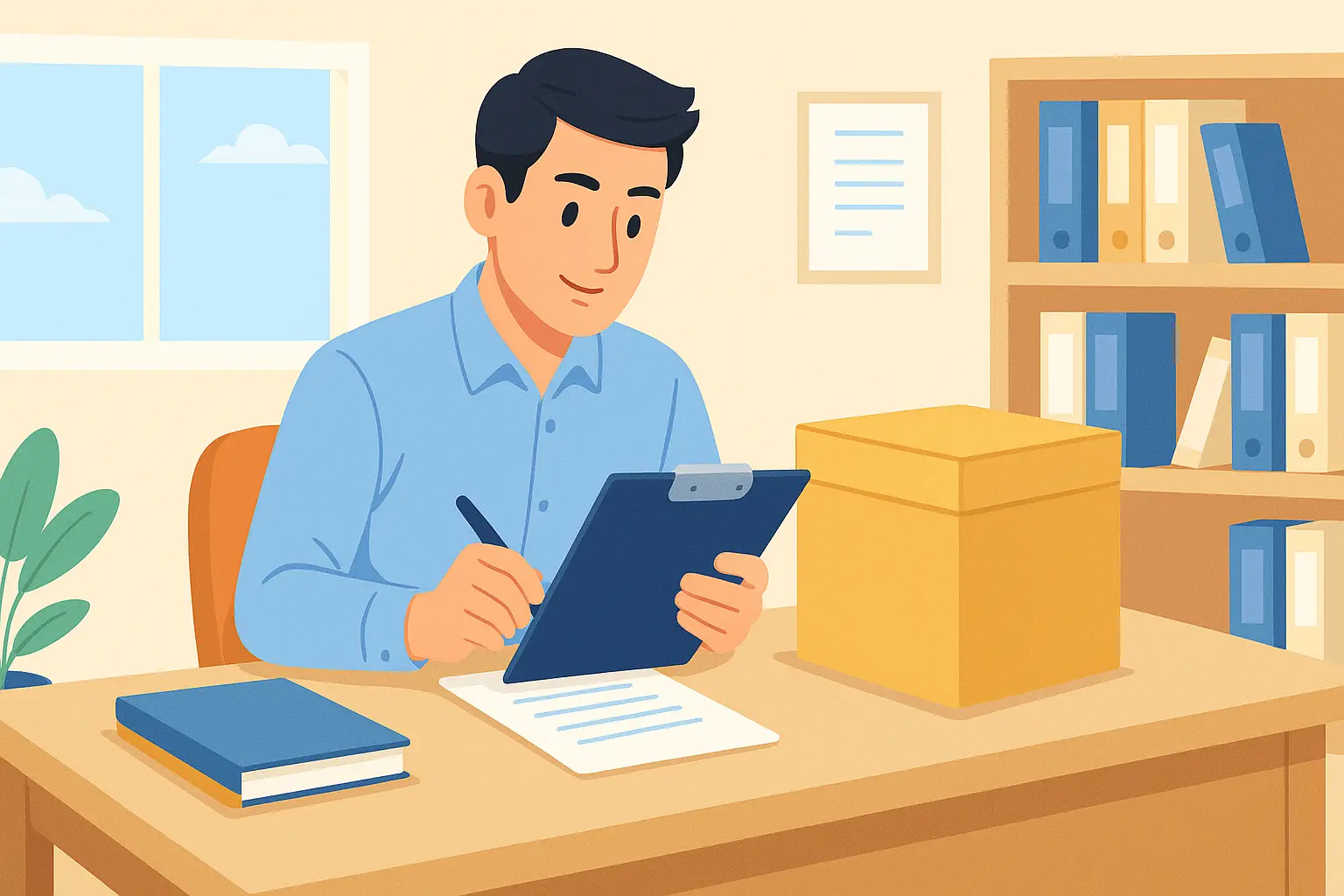 Giá khởi điểm được xác định như thế nào?