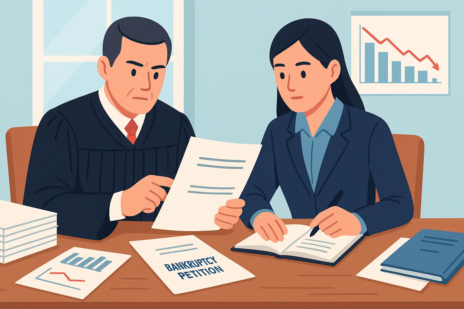 Tòa án nhân dân quyết định trả lại đơn yêu cầu mở thủ tục phá sản trong trường hợp nào?