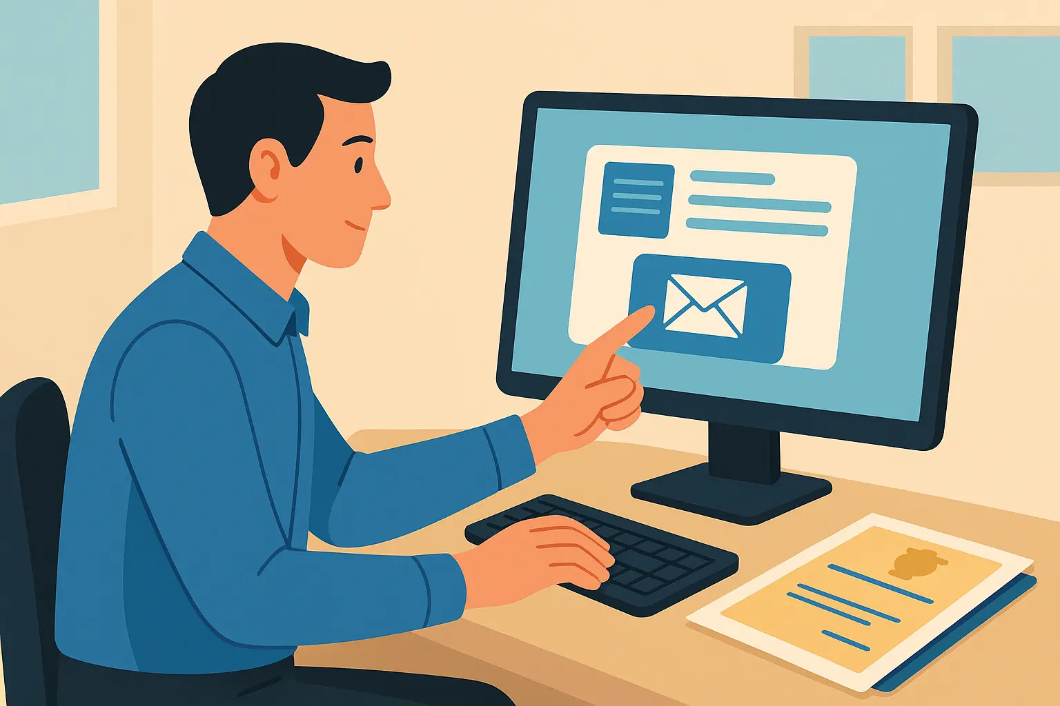 Doanh nghiệp có phải thông báo công khai trên Cổng thông tin quốc gia về đăng ký doanh nghiệp không?