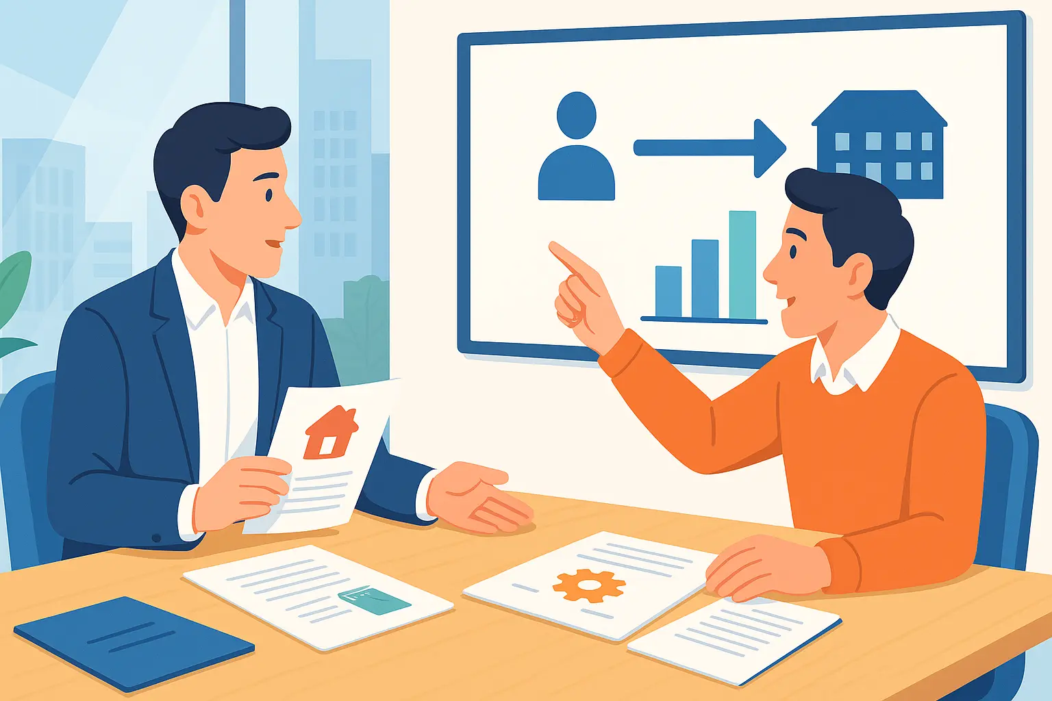 Người góp vốn có thể chuyển quyền sở hữu tài sản góp vốn không?