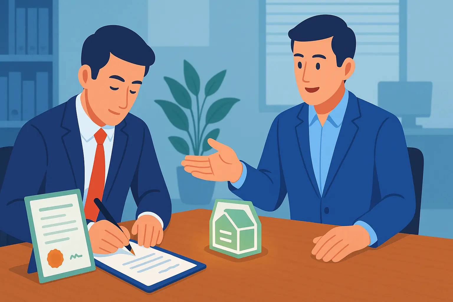 Người góp vốn có thể chuyển quyền sở hữu tài sản góp vốn không?