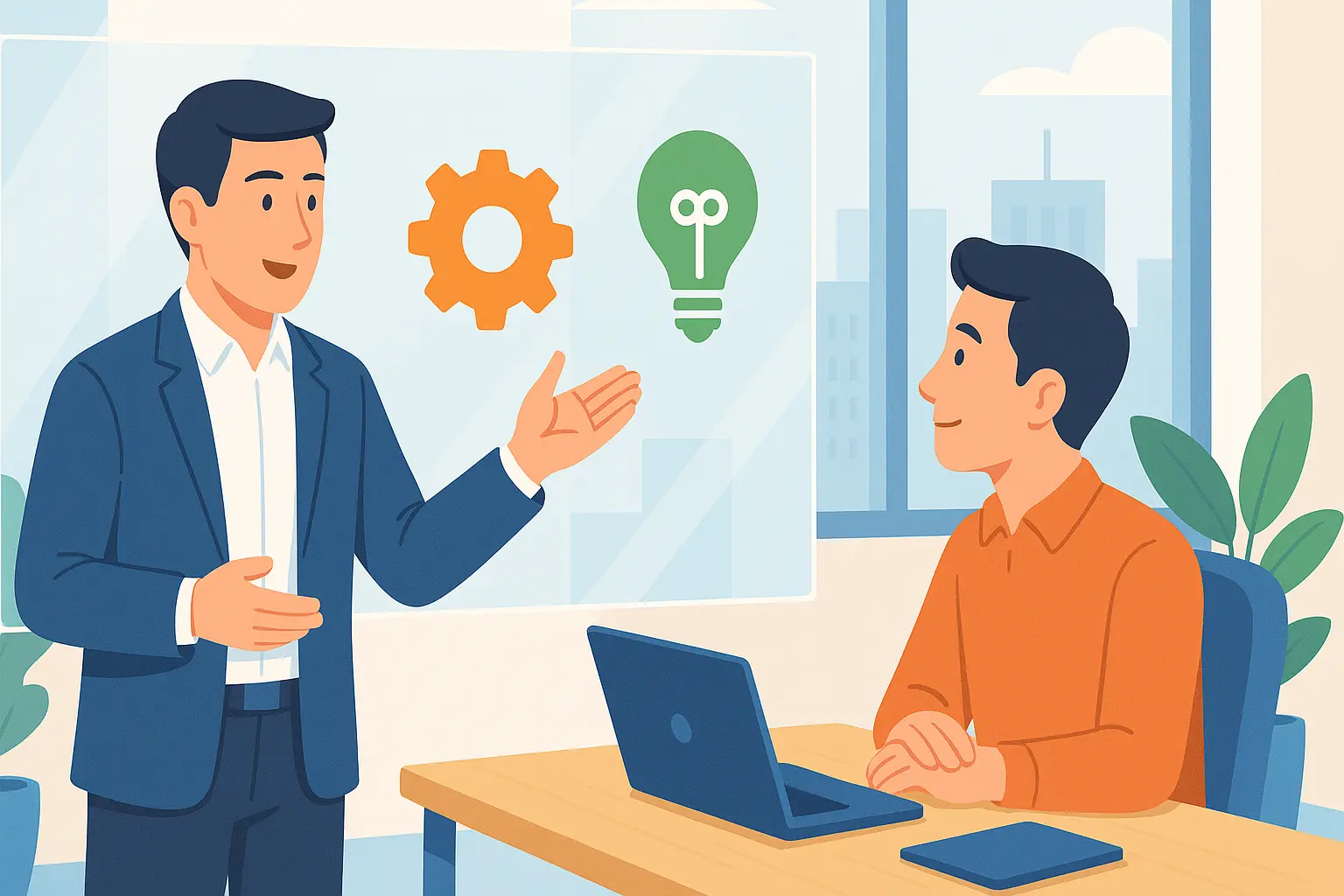 Tài sản góp vốn là gì?