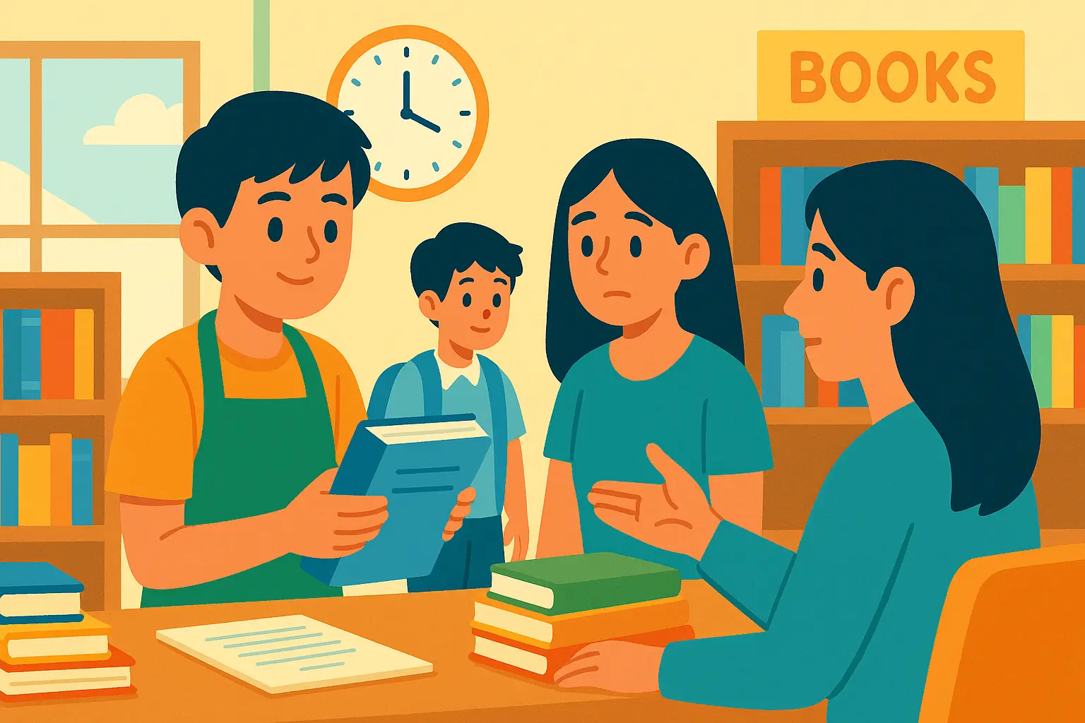 nguoi-lao-dong-chua-thanh-nien.webp