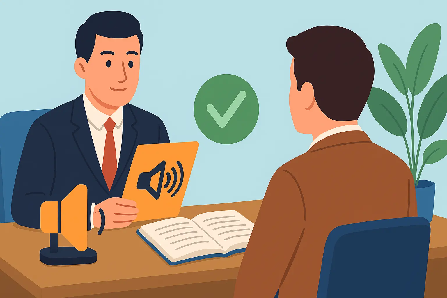 Nhãn hiệu âm thanh có được bảo hộ không?