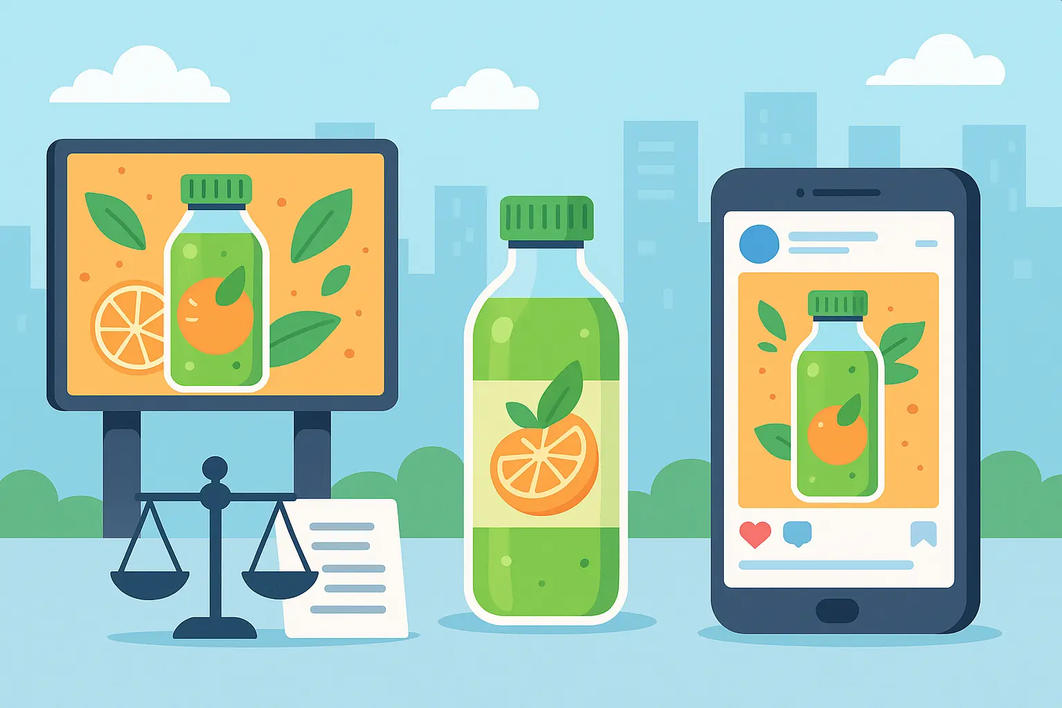 Tình huống giả định