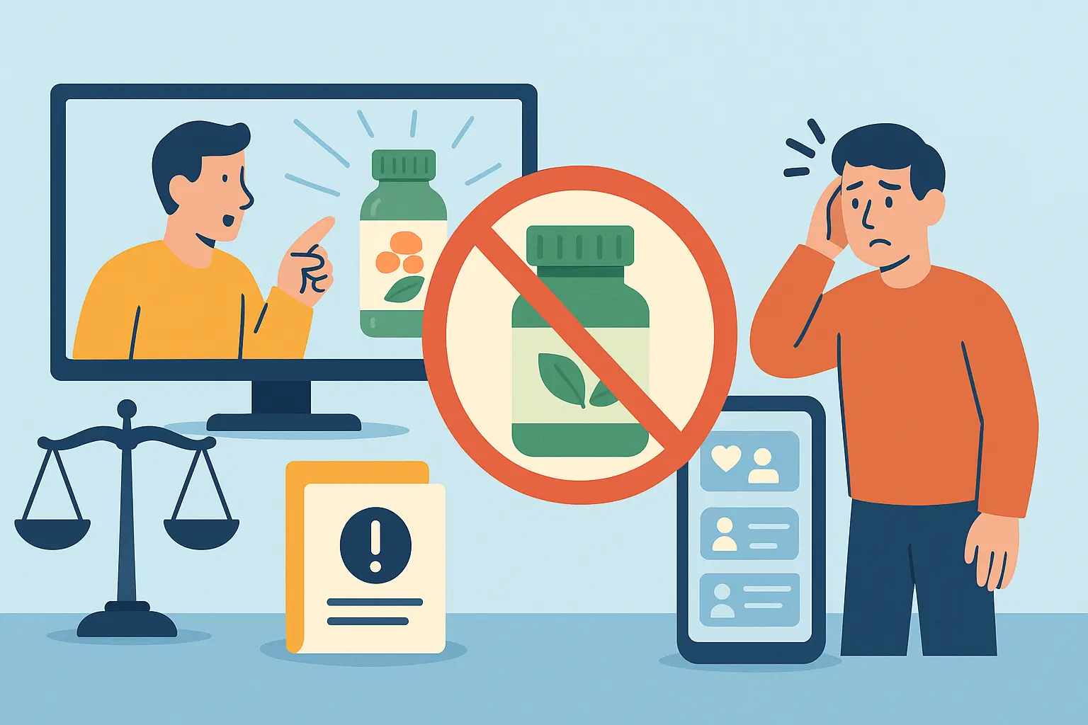 Tình huống giả định