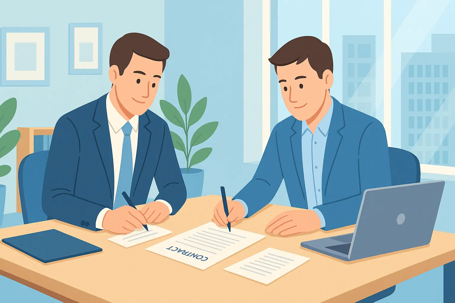 Người tổ chức đấu giá có những quyền gì?