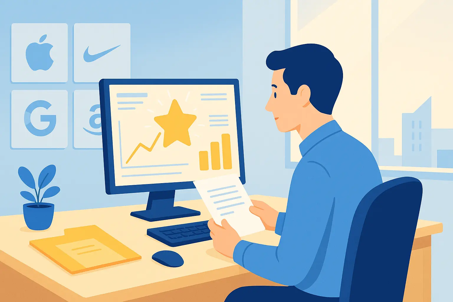 Quyền sở hữu công nghiệp đối với nhãn hiệu nổi tiếng được xác lập khi nào?