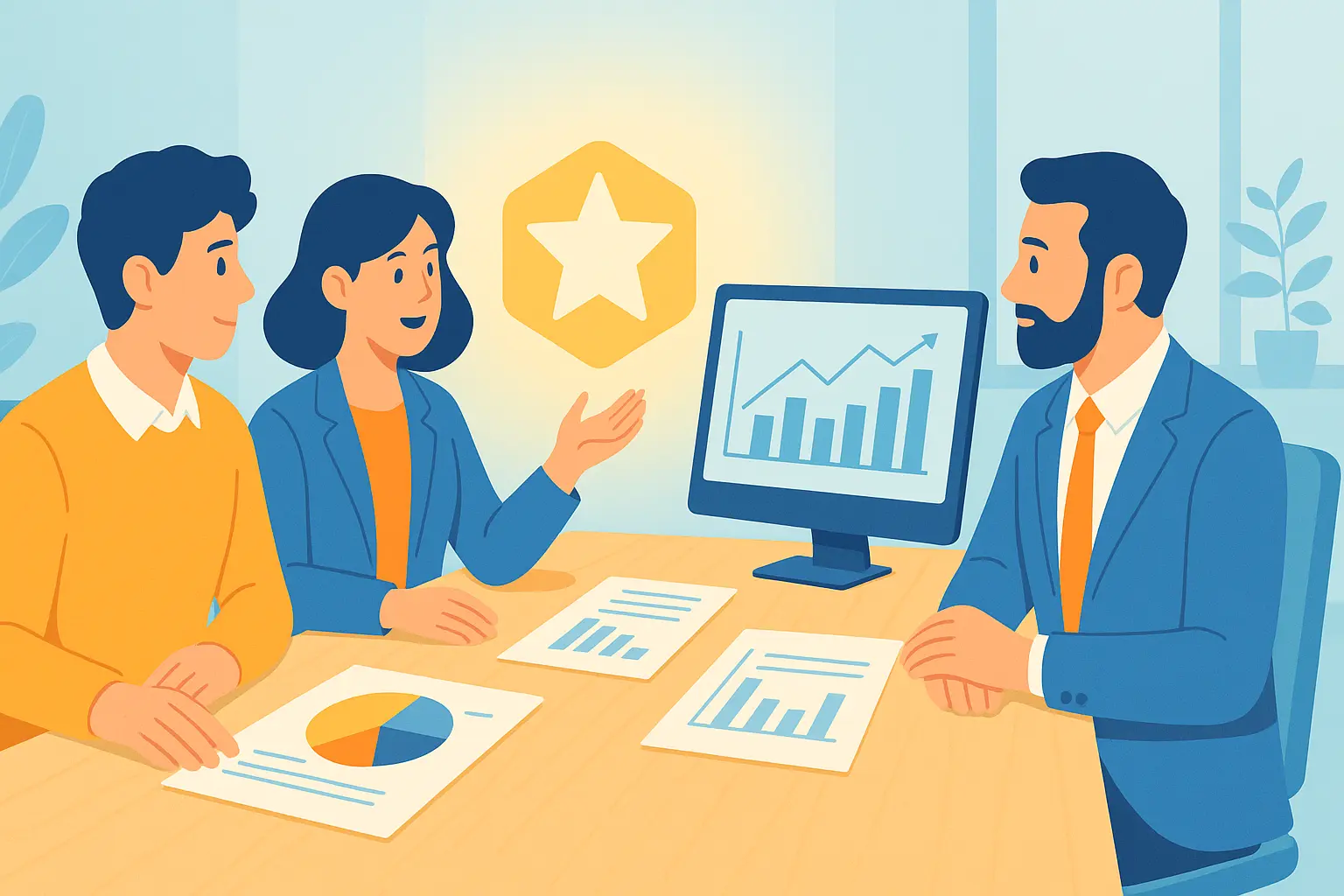 Những tiêu chí để đánh giá nhãn hiệu nổi tiếng là gì?