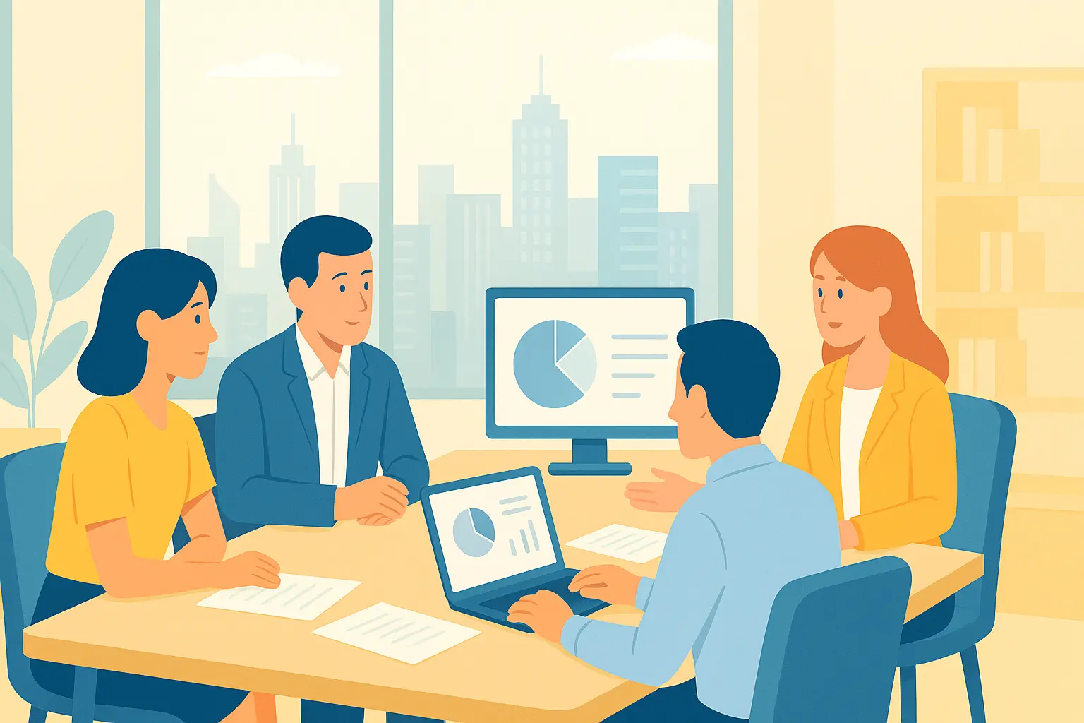 Công nhận quyền sở hữu nhãn hiệu nổi tiếng “Hoa Sen” tại Việt Nam