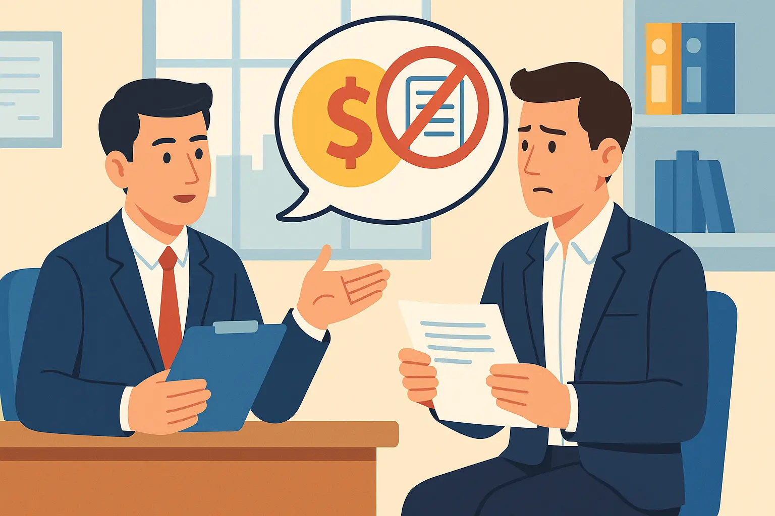 Xử lý kỷ luật đối với người lao động nữ mang thai bị xử phạt thế nào?