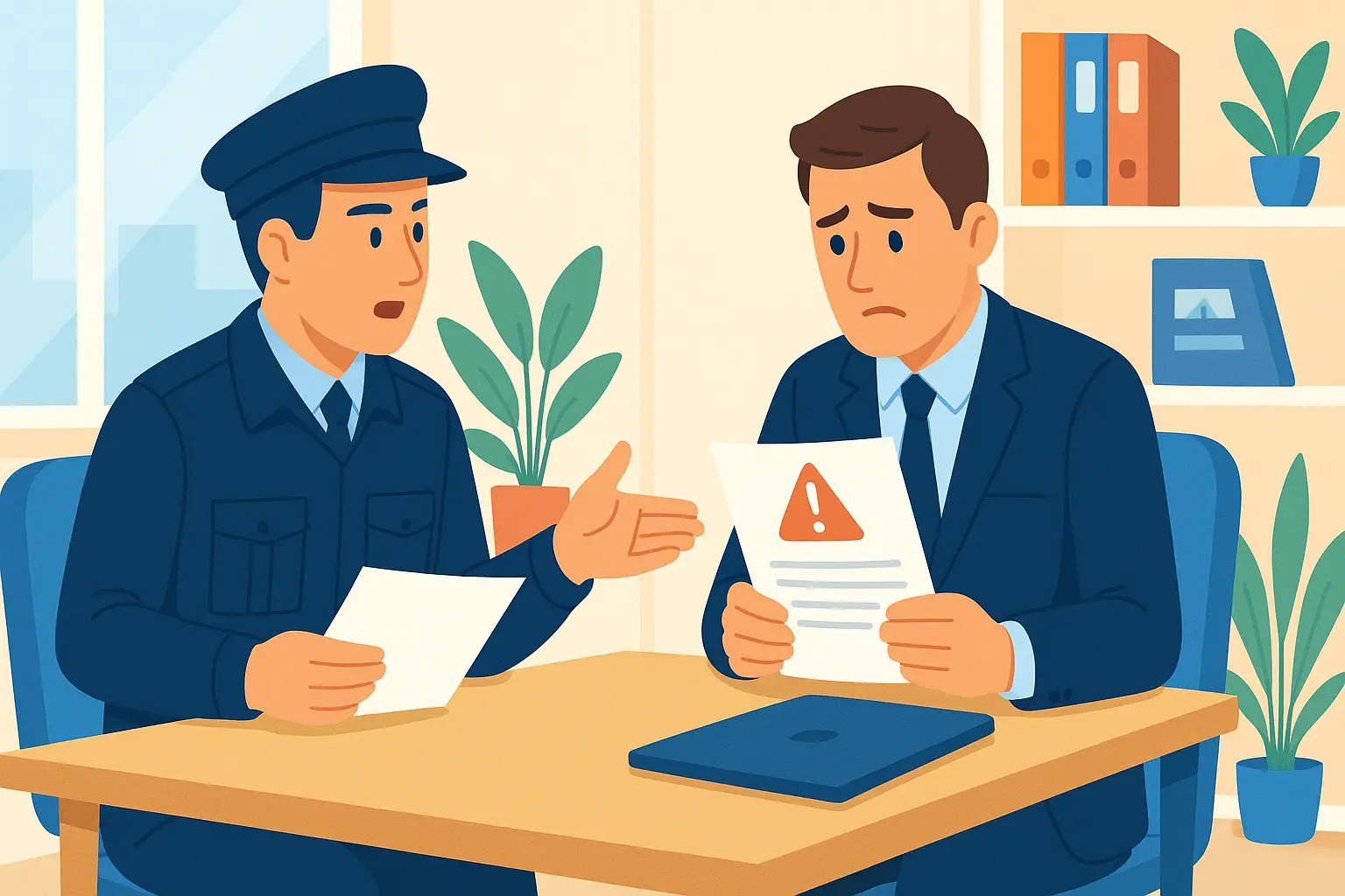 Xử phạt Công ty Việt Thành vì kỷ luật lao động nữ mang thai trái luật