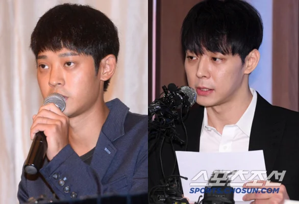 Ca sĩ có được phép tổ chức họp báo để đính chính thông tin không?