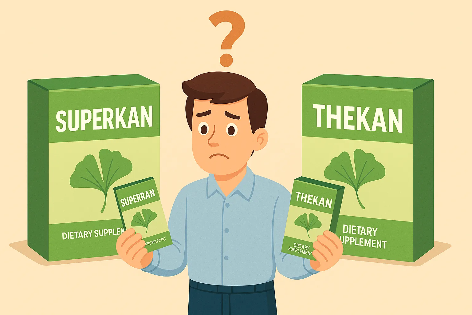 Quyền chống cạnh tranh không lành mạnh có được xem là quyền sở hữu công nghiệp không?