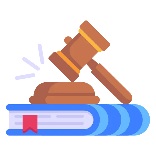 Mọi hành vi phạm tội trên lãnh thổ Việt Nam, dù do công dân Việt Nam hay người nước ngoài thực hiện, đều bị xử lý theo Bộ luật Hình sự 2015. 