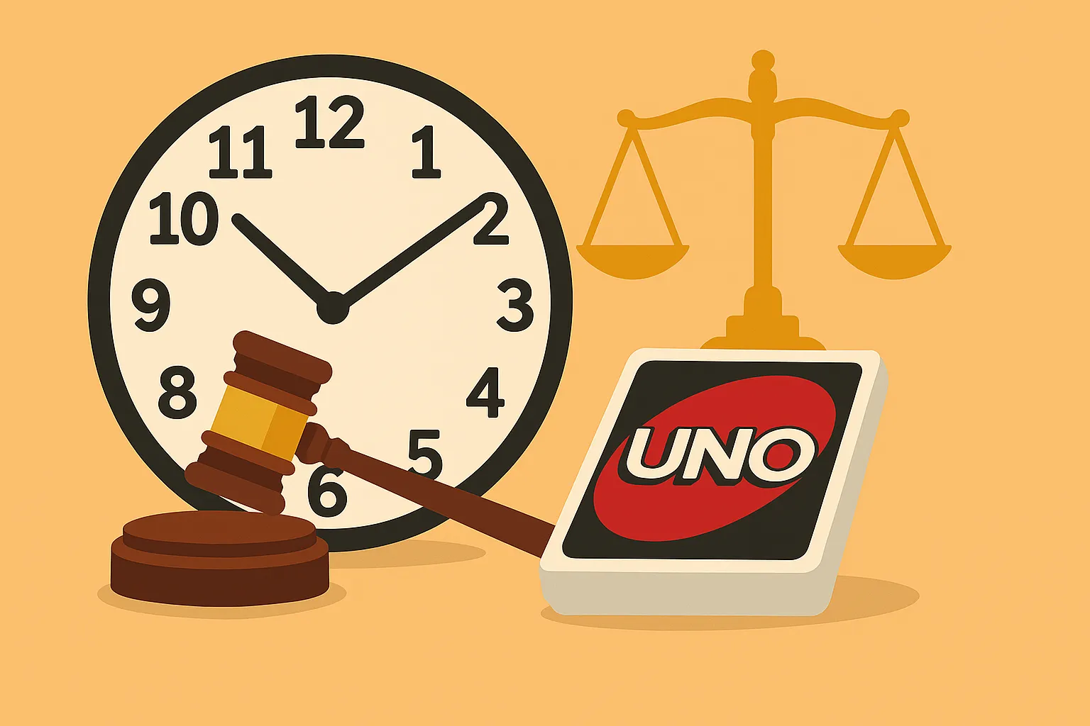 Thời hiệu truy cứu trách nhiệm hình sự được tính từ khi nào?