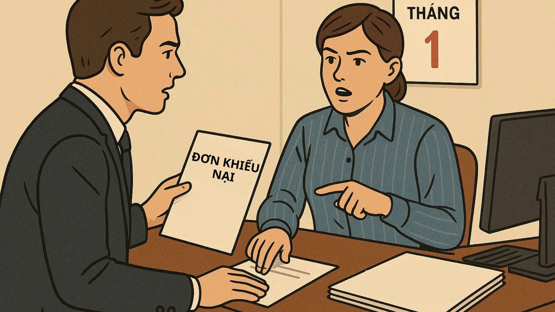 Thời hiệu xử phạt vi phạm hành chính đối với hành vi cản trở đấu thầu qua mạng là bao lâu?