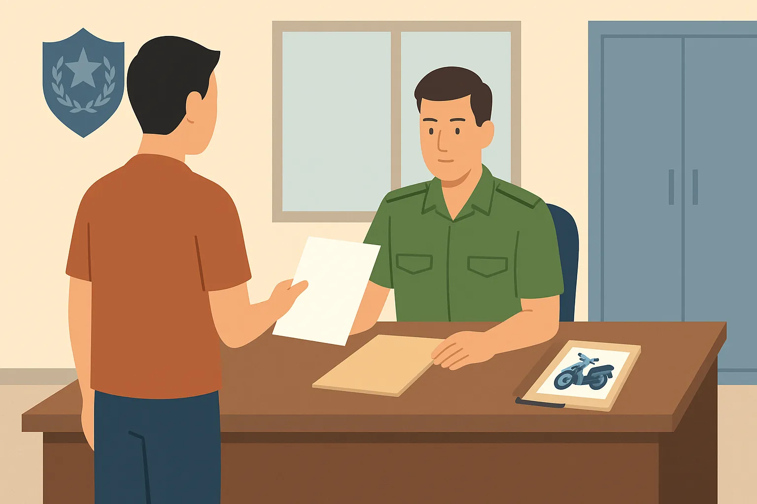 Ai có quyền yêu cầu trưng cầu giám định trong tố tụng hình sự?