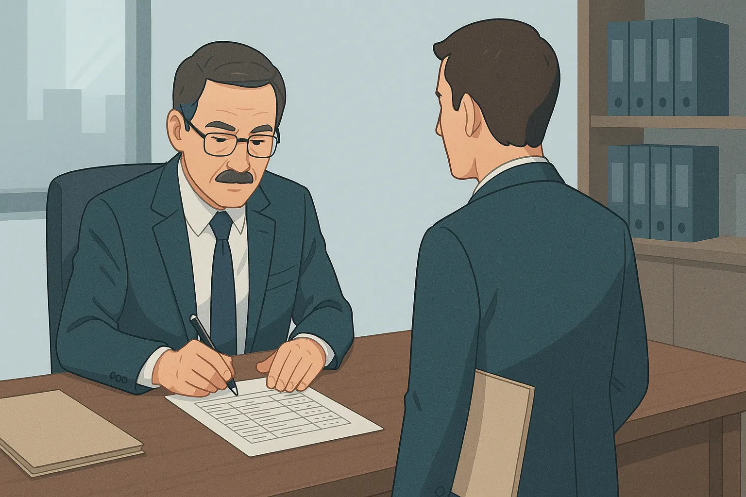 i có thẩm quyền thực hiện đánh giá, xếp loại chất lượng công chức?