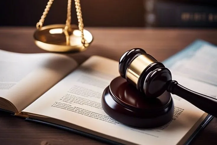 Án lệ là gì? Tiêu chí nào để lựa chọn một bản án thành án lệ?