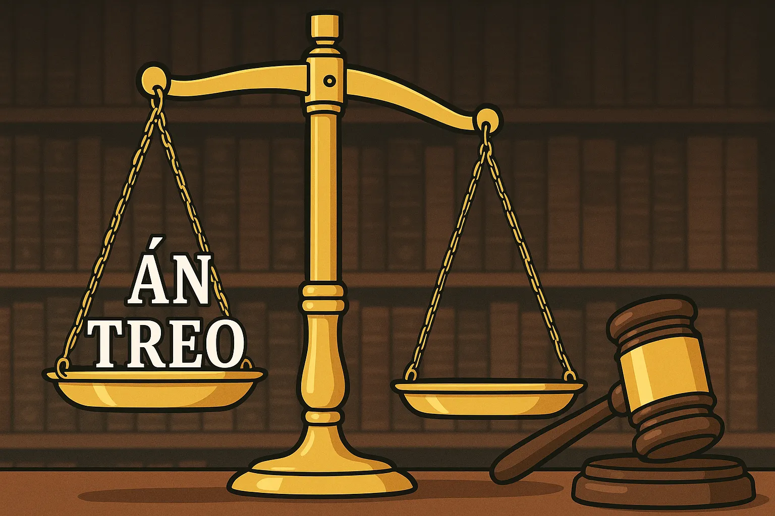 Trường hợp đánh chết trộm có được hưởng án treo không?