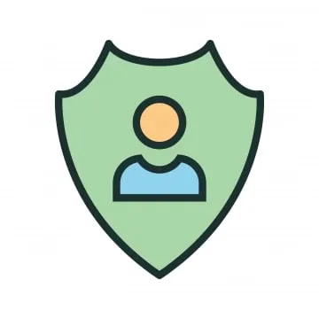 Ý nghĩa trong bảo vệ nhóm yếu thế