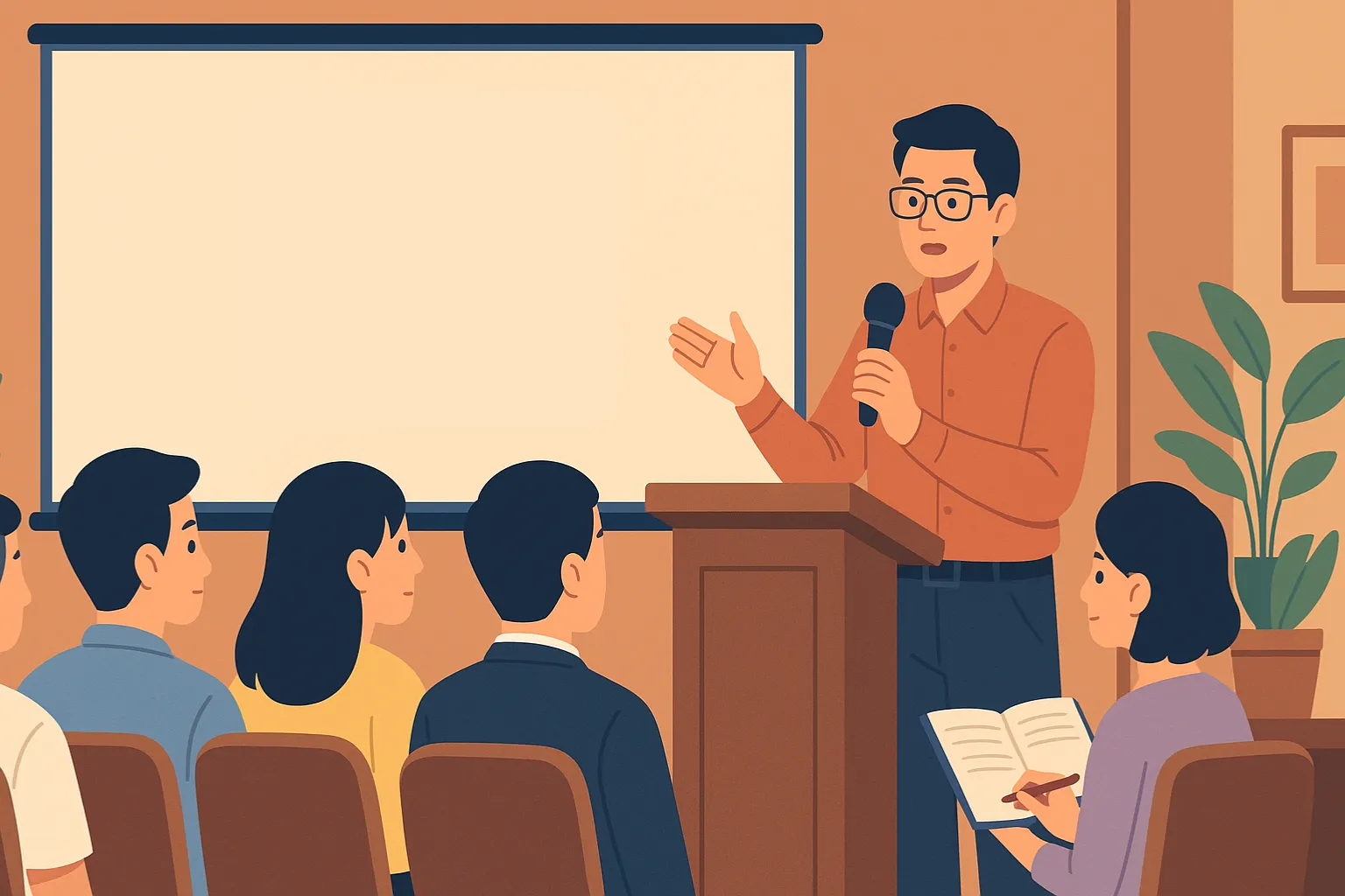 Quyền tác giả có bao gồm quyền tài sản không?