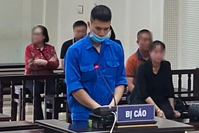 Tình huống - Bắt cóc trẻ em để tống tiền bị xử lý ra sao?