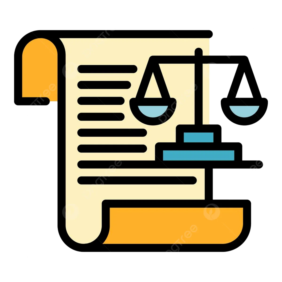 Nguyên tắc bình đẳng trước pháp luật được áp dụng cho tất cả mọi người. Vì vậy, nghi phạm người nước ngoài trong vụ án cướp hơn 800 triệu đồng tại Đà Nẵng vẫn sẽ bị truy cứu trách nhiệm hình sự tại Việt Nam, với mức hình phạt tương ứng theo hành vi đã thực hiện.