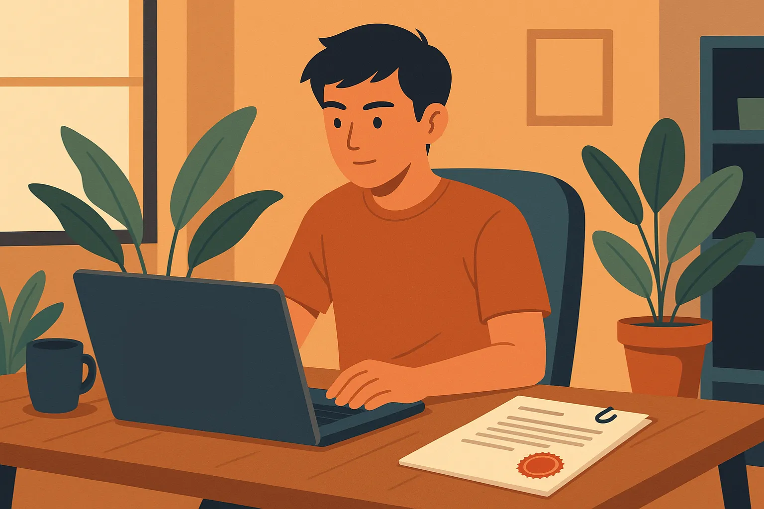 Có được ưu tiên đăng ký sở hữu công nghiệp không?