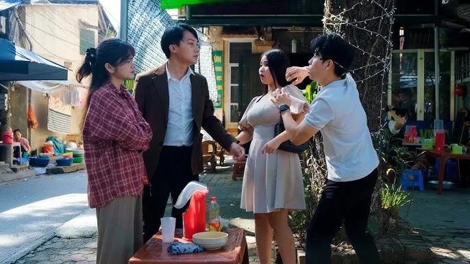 Đăng tải video và tạo nguồn thu nhập lớn - Từ tháng 1/2021 đến 9/2022