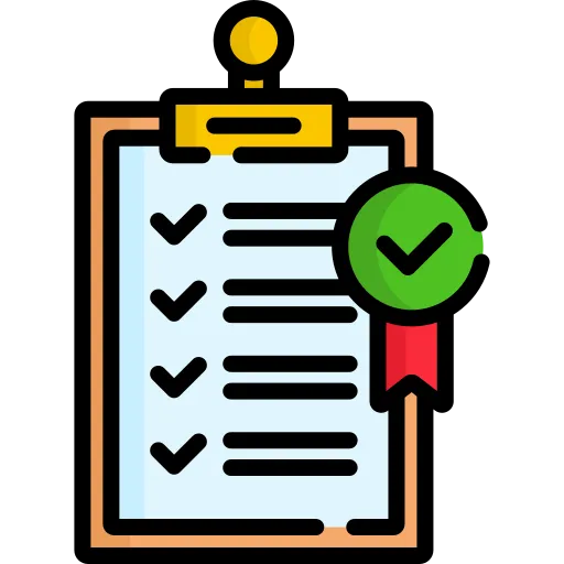 Hành vi chống trả phải là cần thiết