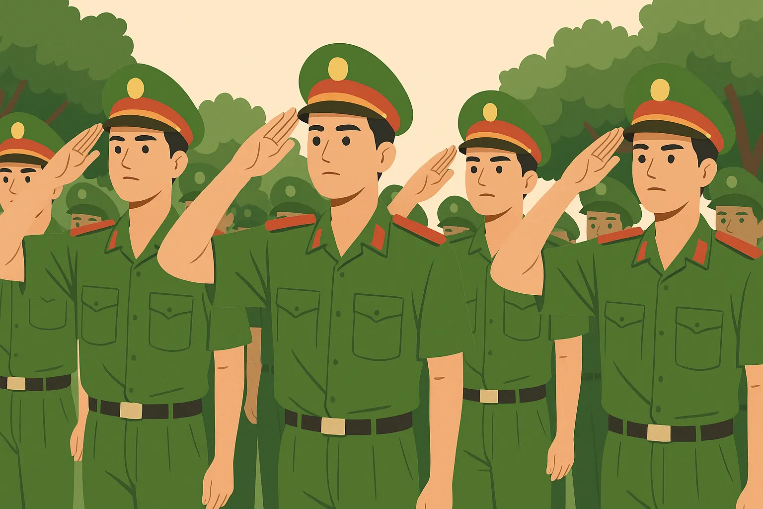 Cục Cảnh sát hình sự là đơn vị gì?