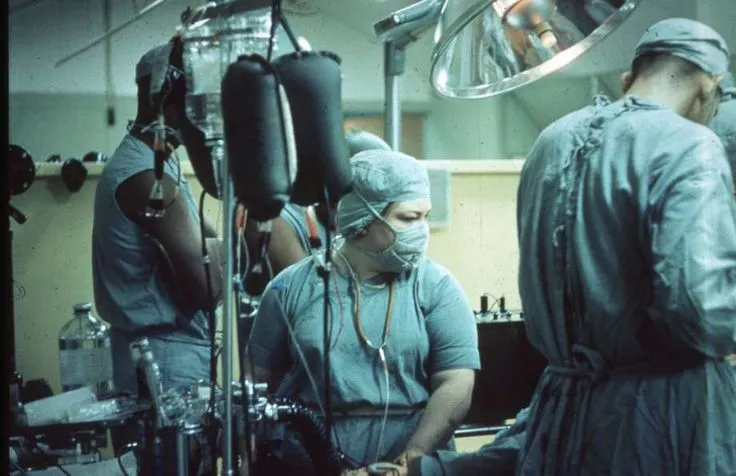 Từ chối cấp cứu có thể bị xử phạt hình sự không?