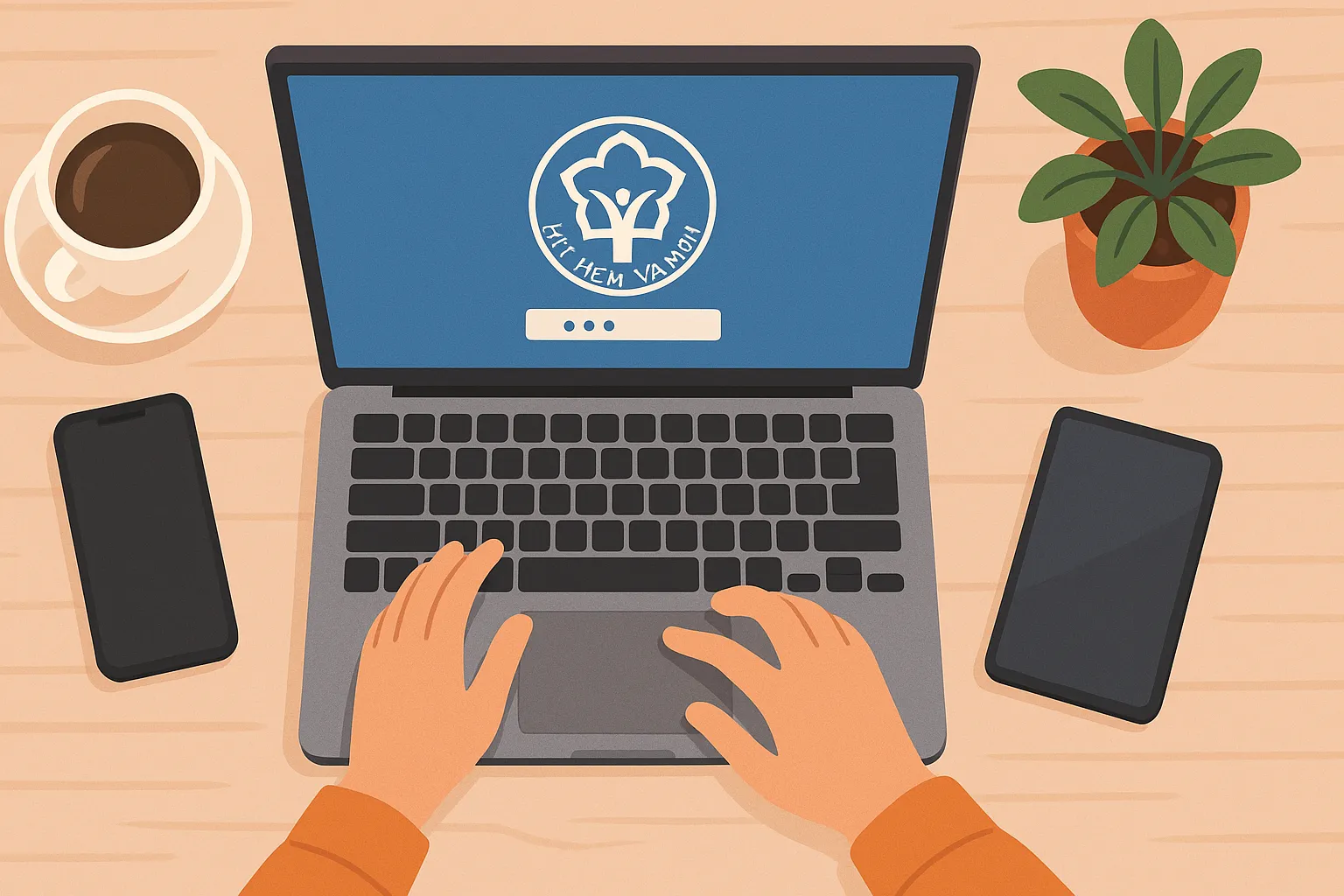 Vì sao cần làm thủ tục cấp lại sổ BHXH không thay đổi thông tin?