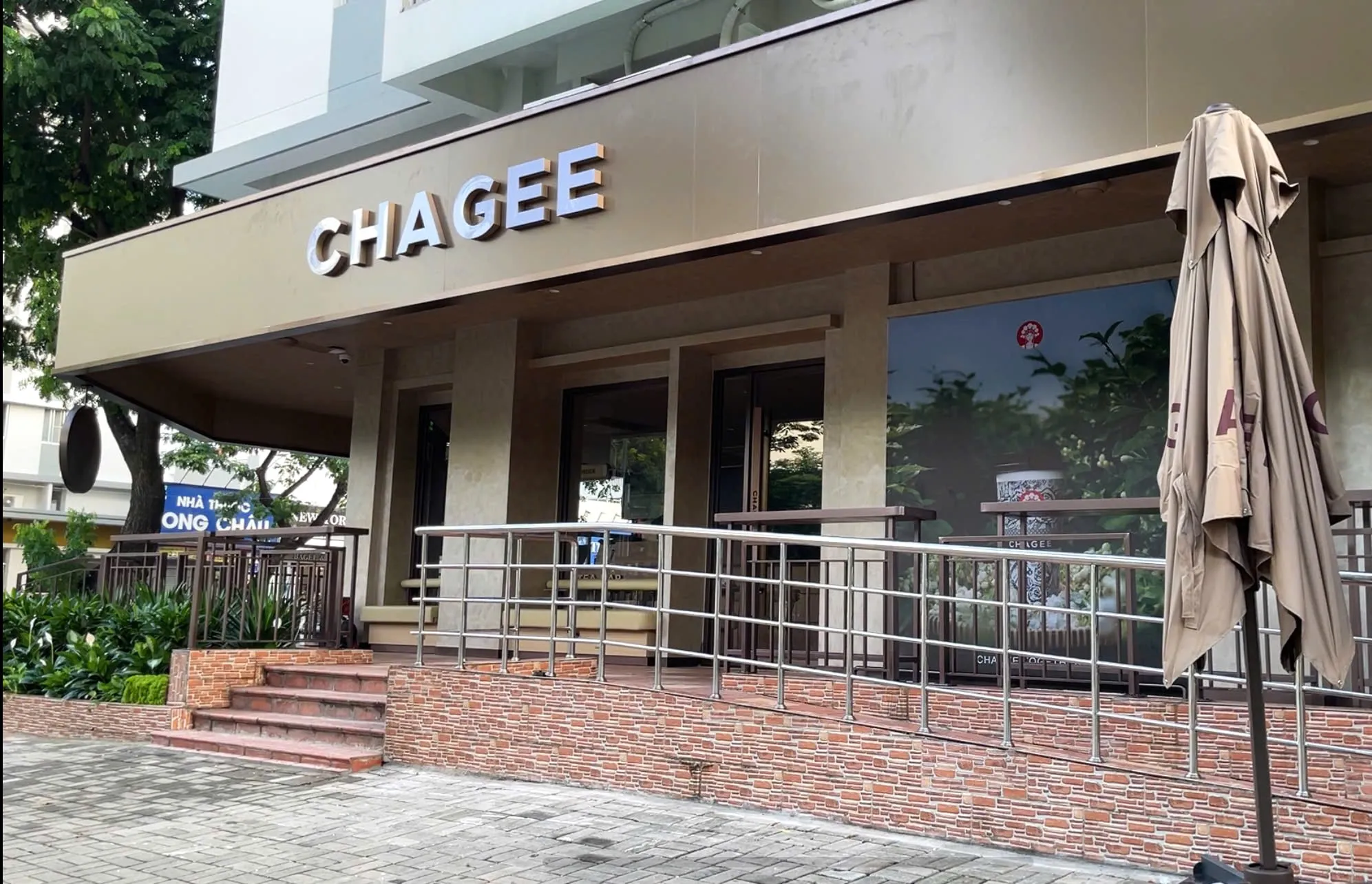 04/04/2025 - Doanh nghiệp chấp hành nộp phạt và khắc phục vi phạm