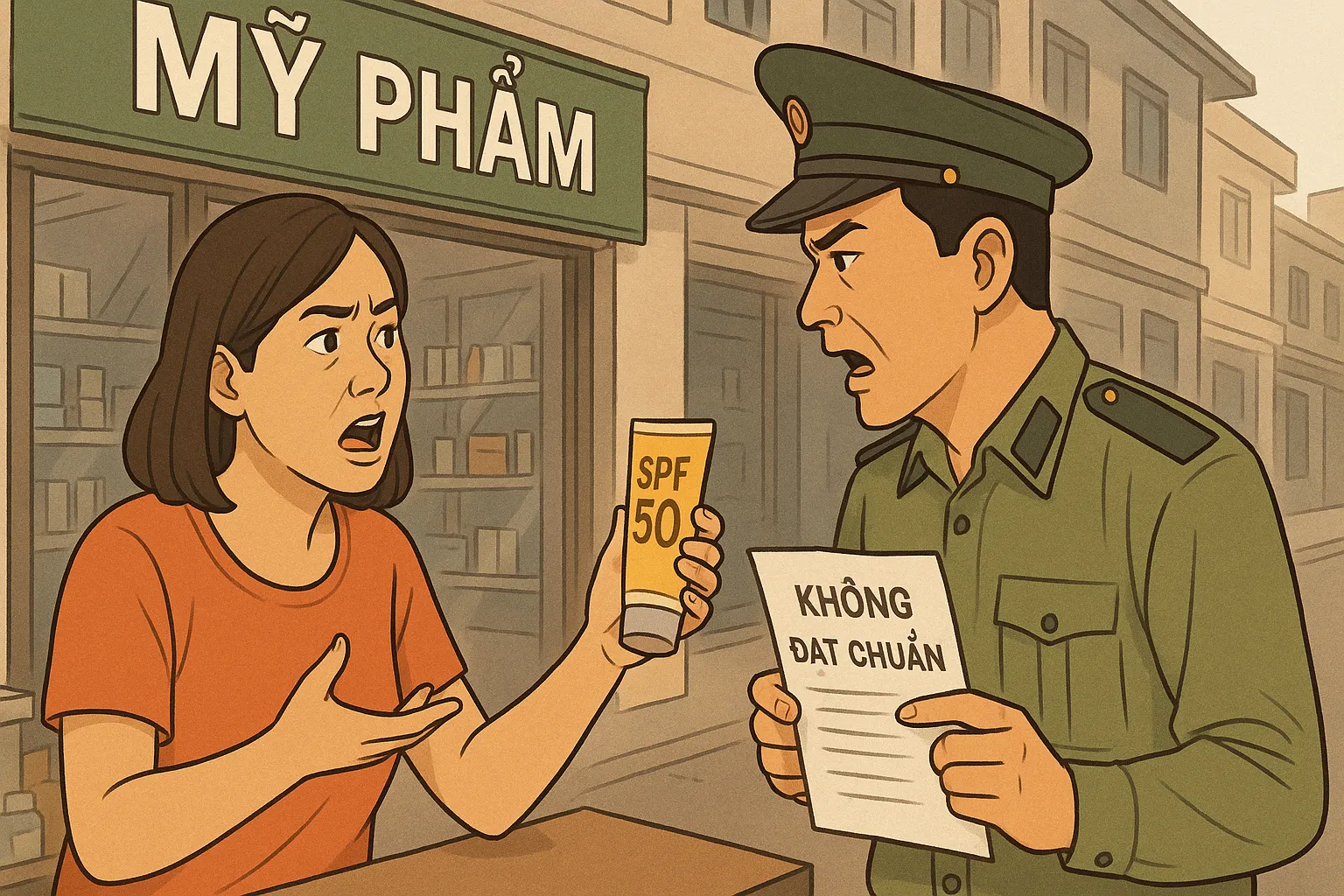 Trách nhiệm phòng ngừa tội phạm được quy định thế nào?