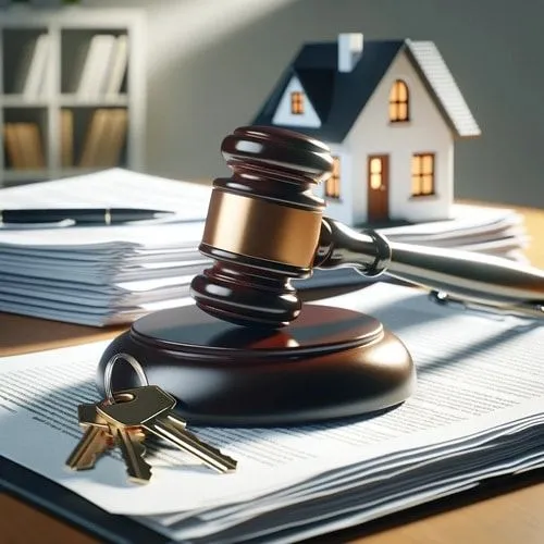 Kết hôn trái pháp luật được hiểu như thế nào?