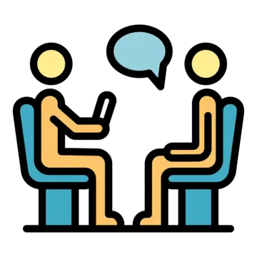 Hợp tác với chuyên gia tâm lý và mở kênh hỗ trợ khủng hoảng