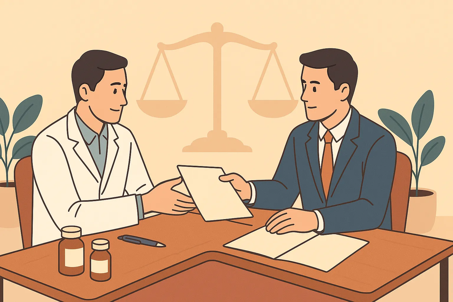 Cơ sở chuyển giao công nghệ sản xuất thuốc có những trách nhiệm nào?