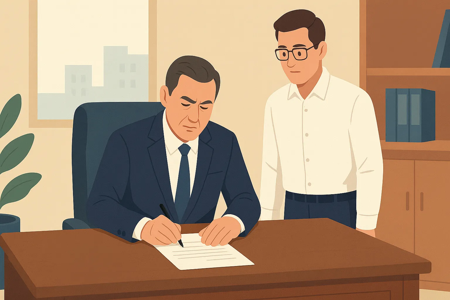 Cơ quan nào có thẩm quyền hủy bỏ quyết định xử phạt vi phạm hành chính?