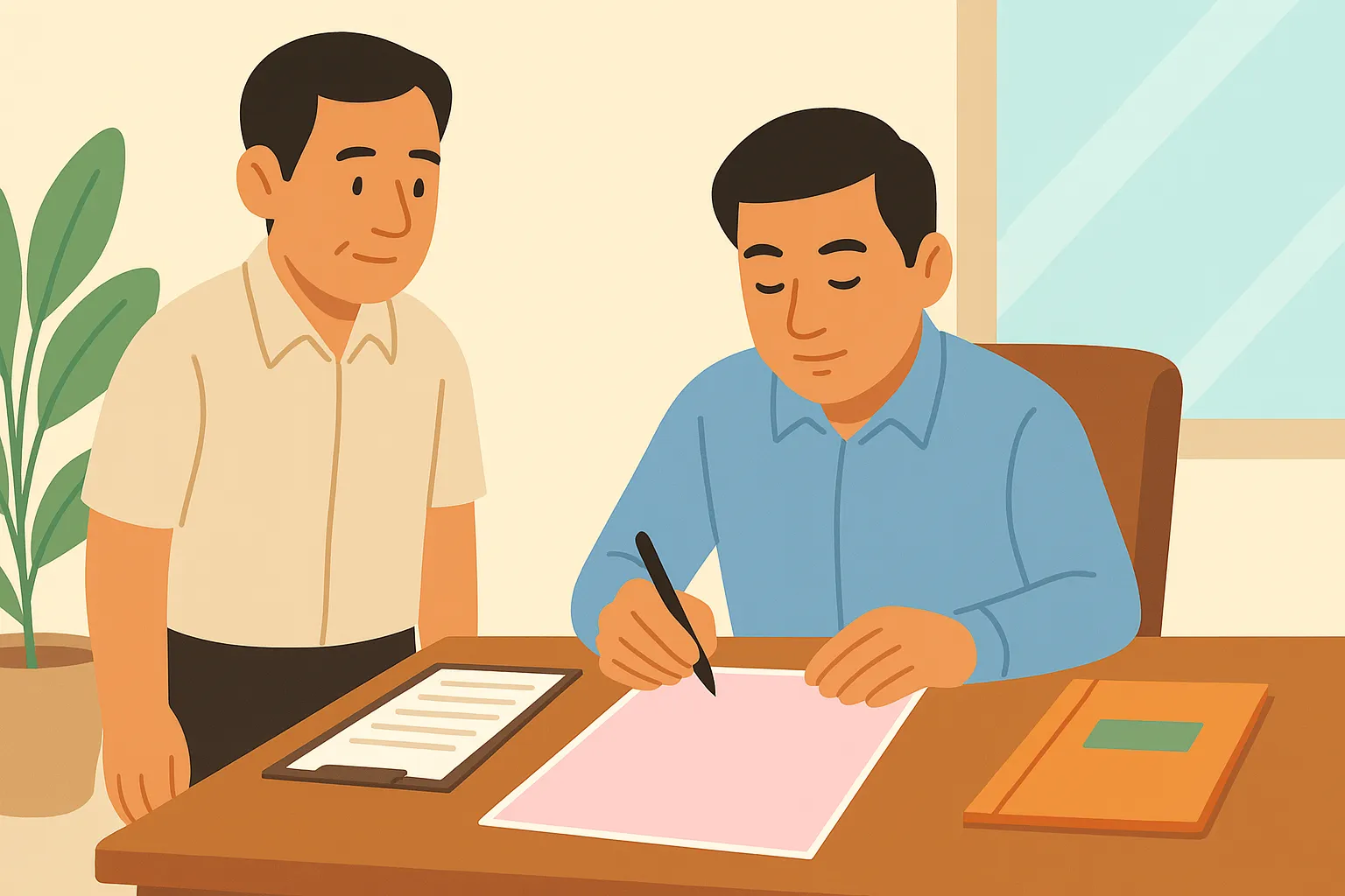 Cơ quan nào có thẩm quyền cấp giấy chứng nhận quyền sử dụng đất cho cá nhân?