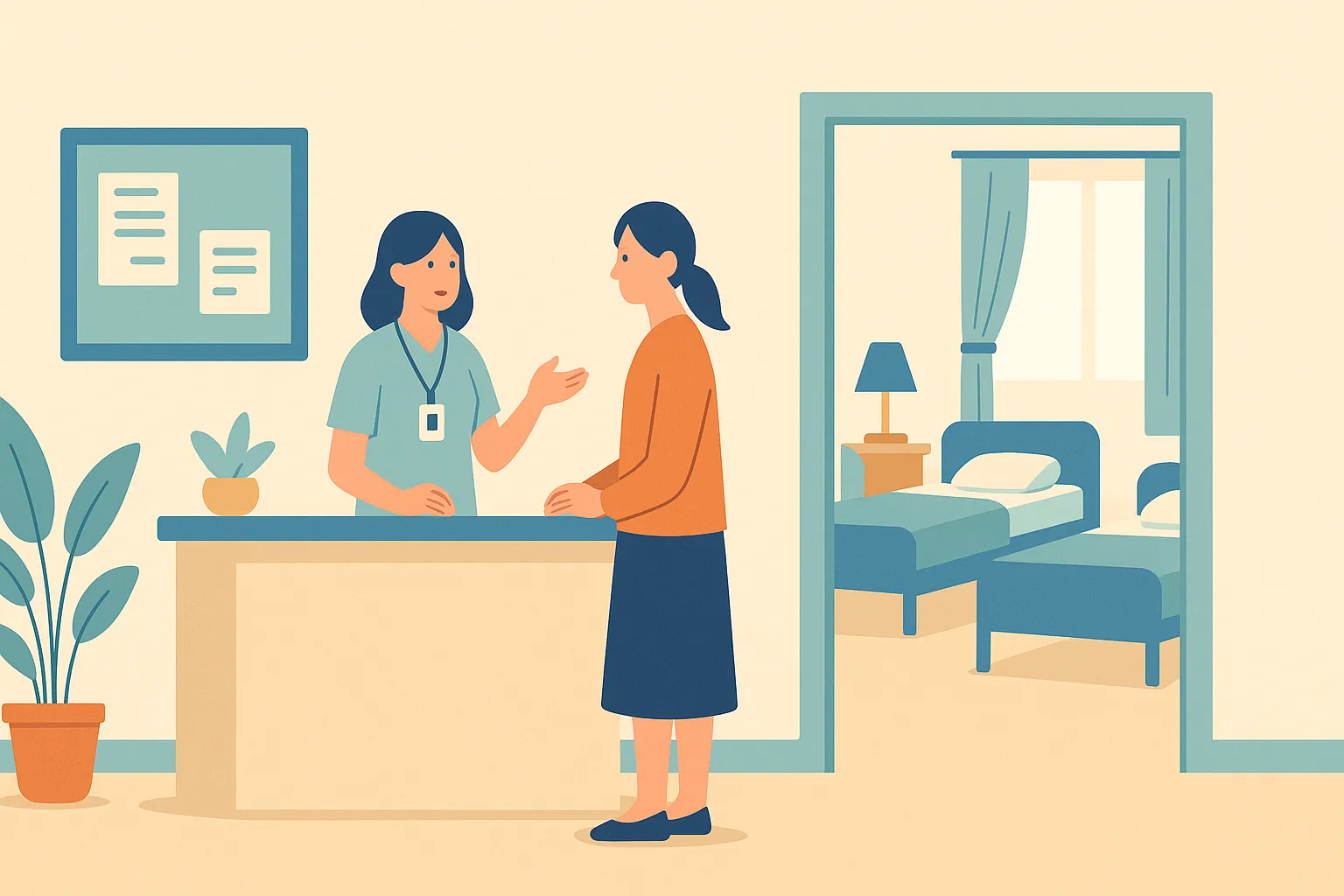 Điều kiện để được cấp Giấy phép hoạt động hỗ trợ nạn nhân là gì?