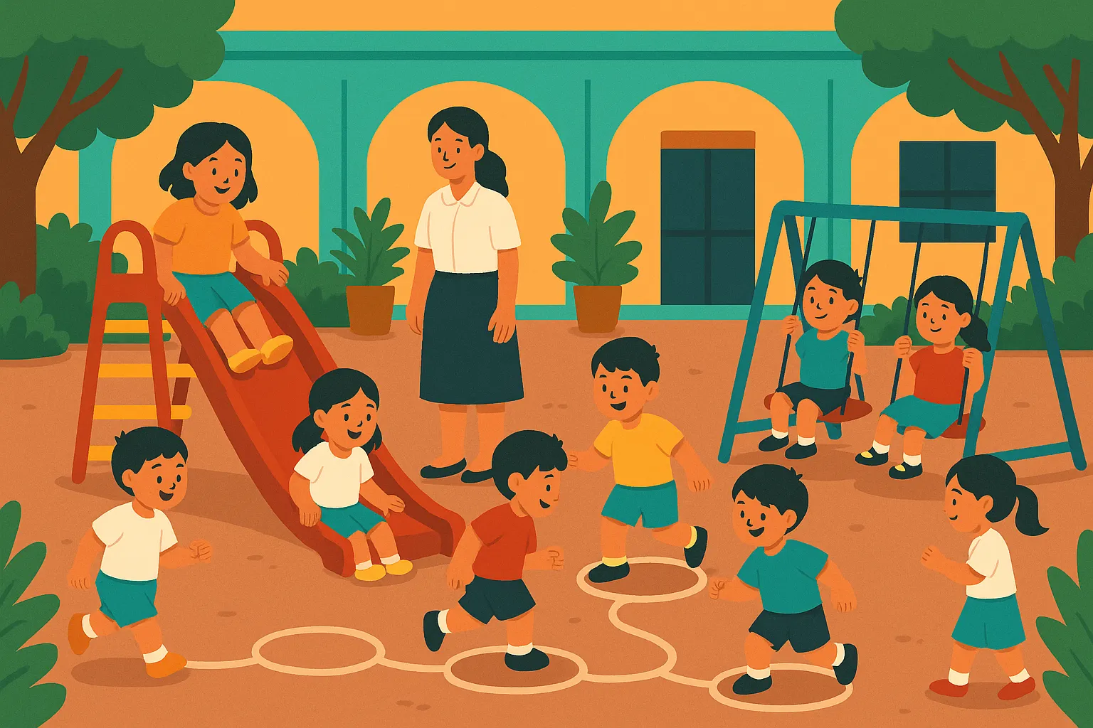 Mức hỗ trợ cho cơ sở nuôi dưỡng khi giải quyết con nuôi nước ngoài là bao nhiêu?