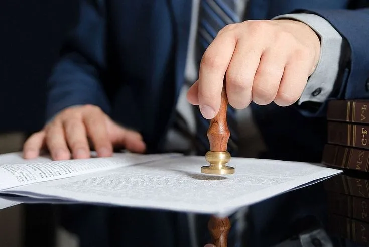 Giao dịch nào bắt buộc phải công chứng?